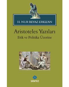 Aristoteles Yazıları