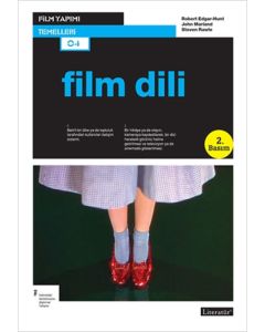 Film Dili