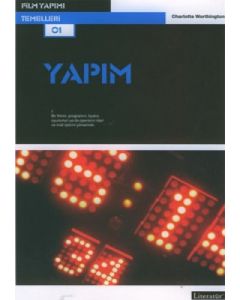 Film Yapımı Temelleri - Yapım