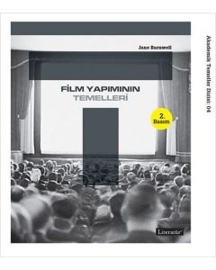 Film Yapımının Temelleri