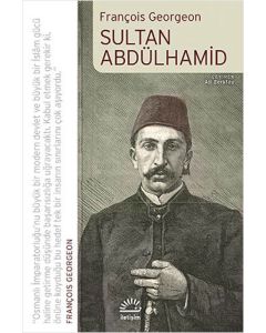 Sultan Abdülhamid