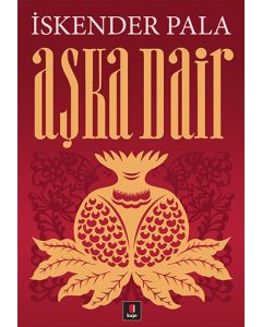 Aşka Dair