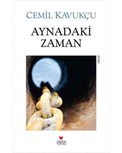 Aynadaki Zaman