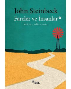 Fareler ve İnsanlar