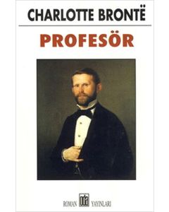 Profesör