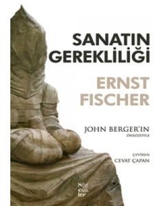 Sanatın Gerekliliği