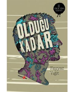 Olduğu Kadar