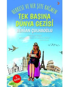 Tek Başına Dünya Gezisi