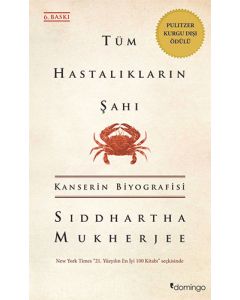 Tüm Hastalıkların Şahı