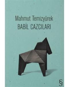 Babil Cazcıları