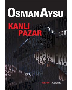 Kanlı Pazar (Cep Boy)