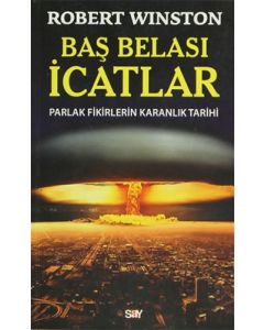 Baş Belası İcatlar