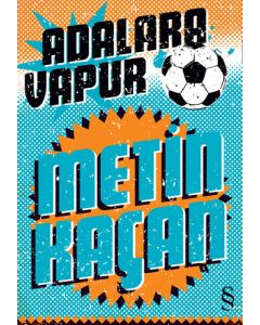 Adalara Vapur