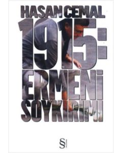 1915: Ermeni Soykırımı