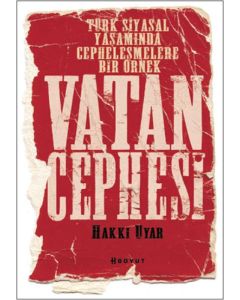 Vatan Cephesi