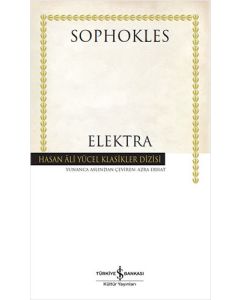 Elektra