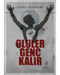 Ölüler Genç Kalır