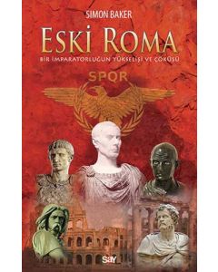 Eski Roma