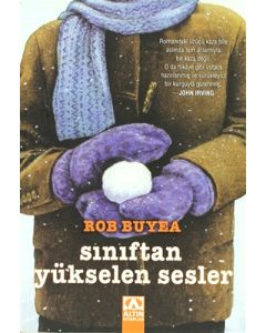 Sınıftan Yükselen Sesler