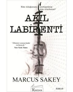 Akıl Labirenti