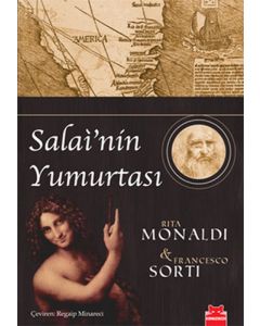 Salai’nin Yumurtası