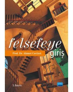 Felsefeye Giriş