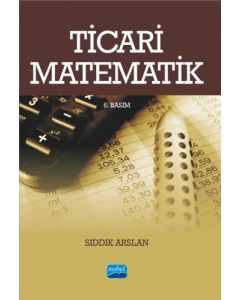 Ticari Matematik