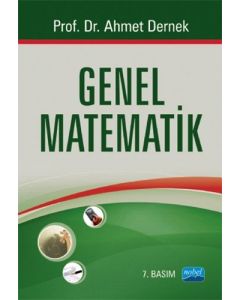 Genel Matematik