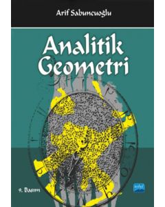 Analitik Geometri