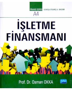 İşletme Finansmanı
