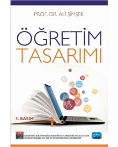 Öğretim Tasarımı