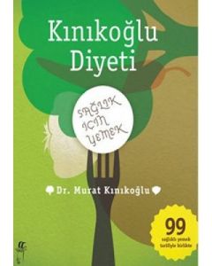 Kınıkoğlu Diyeti