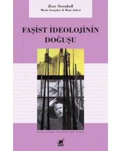 Faşist İdeolojinin Doğuşu