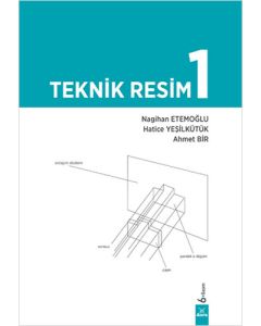 Teknik Resim 1