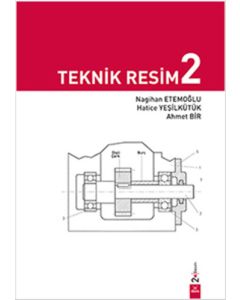 Teknik Resim 2
