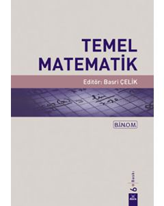 Temel Matematik