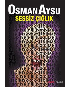 Sessiz Çığlık
