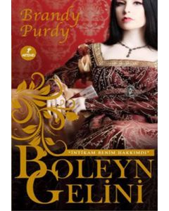Boleyn Gelini