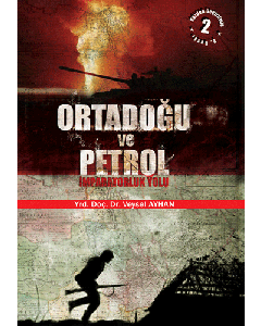 Ortadoğu ve Petrol