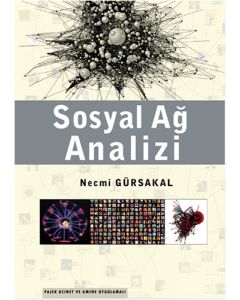 Sosyal Ağ Analizi