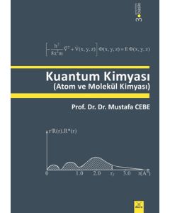 Kuantum Kimyası 