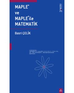 Maple ve Maple ile Matematik