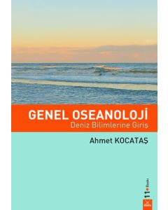 Genel Oseanoloji