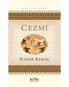 Cezmi