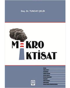 Mikro İktisat 
