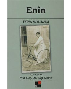 Enin