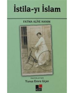 İstila-yı İslam