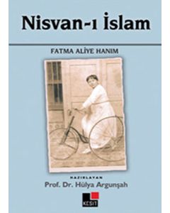 Nisvan-ı İslam