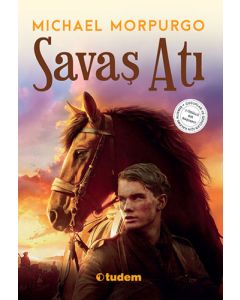 Savaş Atı