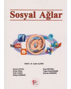 Sosyal Ağlar